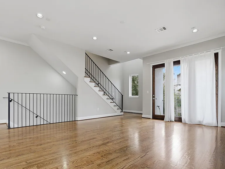 1224 Summer St — Photo 19