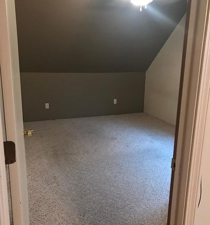 166 Newland Avenue Apartment Rentals Woonsocket, RI Zillow