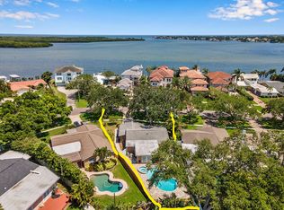 6626 Bayou Grande Blvd NE, Saint Petersburg, FL 33702