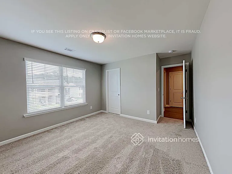 168 Lantana Xing — Photo 13
