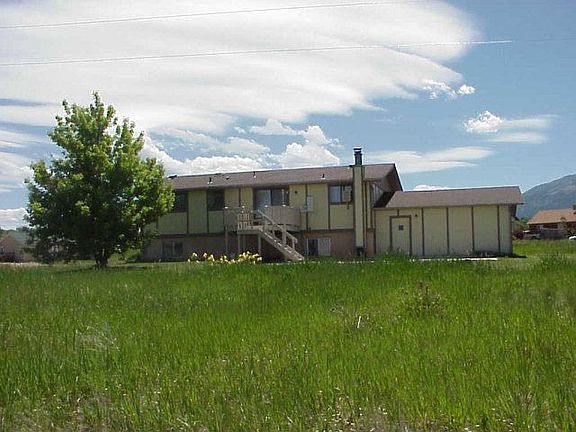 4th image of 2309 Giselle Pl