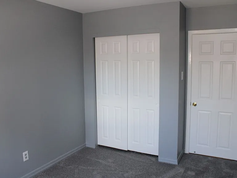 Wallingford View Apartments — Photo 10