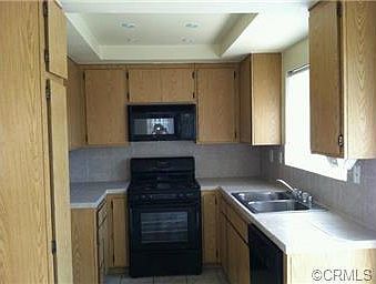 1st image of 14605 Woodland Dr