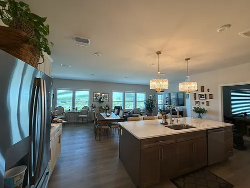 14401 Milk Thistle Ln #349 Photo 1