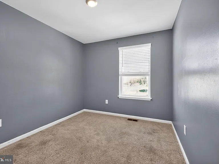 525 Little Eden Way — Photo 26
