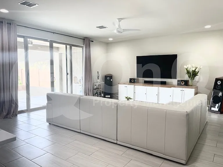 5083 W Calle Vista Del Sur — Photo 8