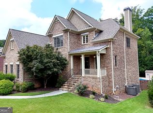 2041 Anderson Dr SE, Smyrna, GA 30080