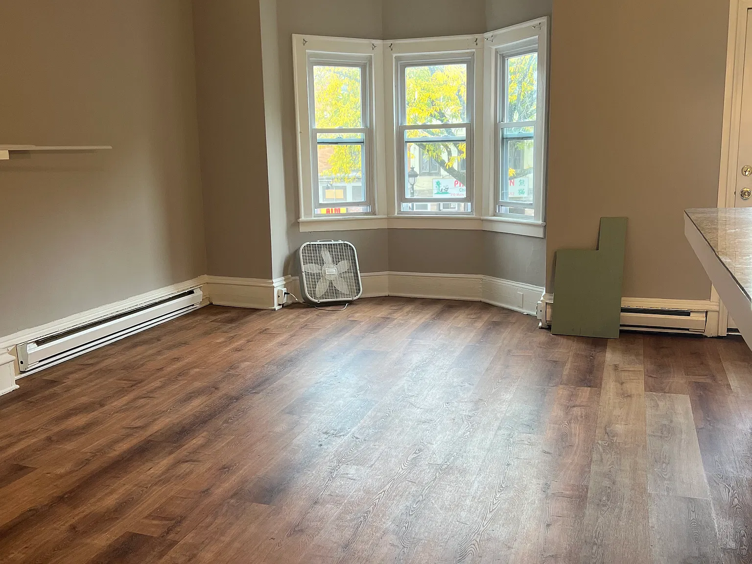 2 bed, $1,750 — Photo 2