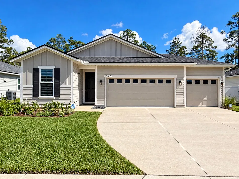 95120 Veneto Ct