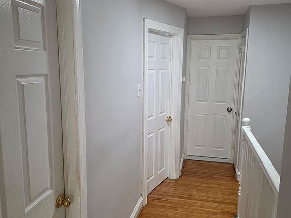 5th image of 7728 W Thouron Ave