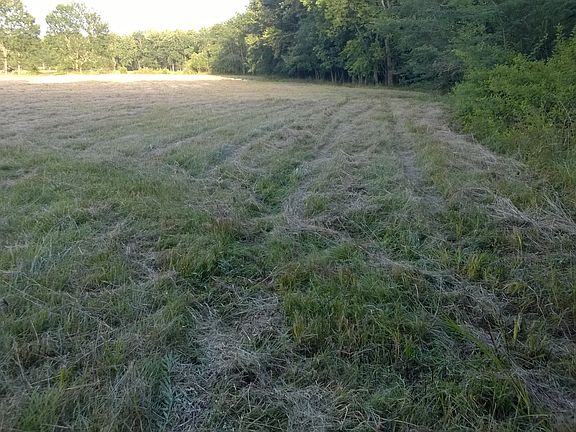 2nd image of 1020 County Road 125
