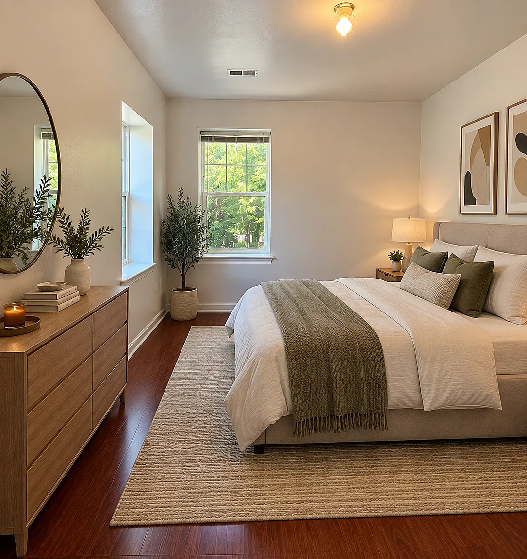 3 bed, 1700 sqft, $2,400 — Photo 1