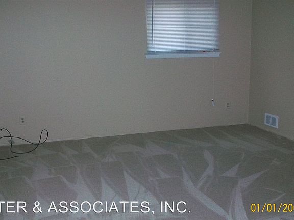2nd image of 8250 Liberty Blvd #0
