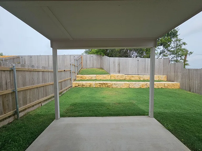 230 N Mary Jo Dr #A/B — Photo 27