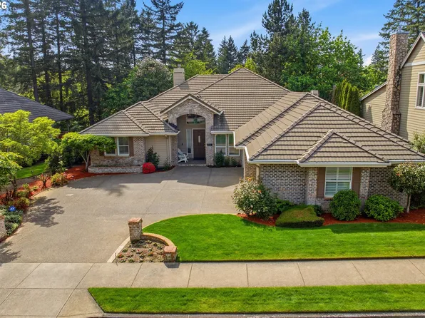 22595 SW Miami Dr, Tualatin, OR 97062
