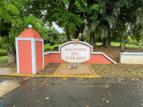 B 27 Delonix, Toa Alta, PR 00953