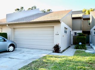 124 Carolwood Blvd, Fern Park, FL 32730