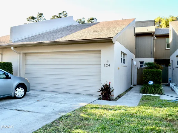 124 Carolwood Blvd, Fern Park, FL 32730