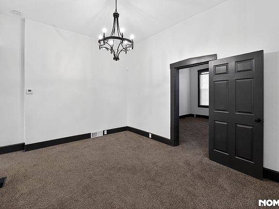 4th image of 2634 Arsenal St