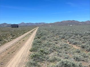0 Perlite Ave #44, Elko, NV 89801