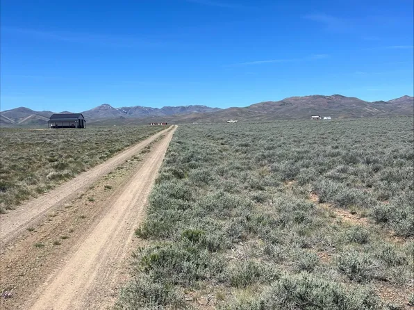 0 Perlite Ave #44, Elko, NV 89801