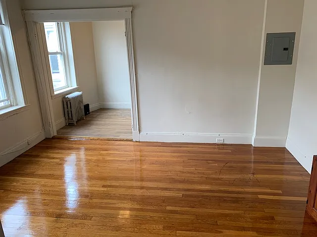 65 Park Dr #21 — Photo 1