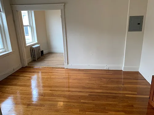 65 Park Dr Photo 1
