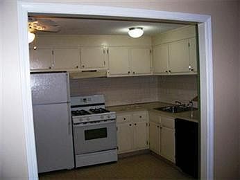 1st image of 625 W Lowell Ave Unit 24