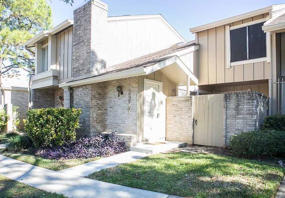1st image of 2377 Crescent Park Dr #223