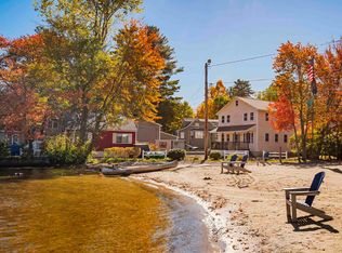 117B Chases Grove Rd, Derry, NH 03038