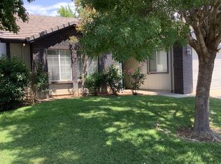 169 Danny Dr, Galt, CA 95632