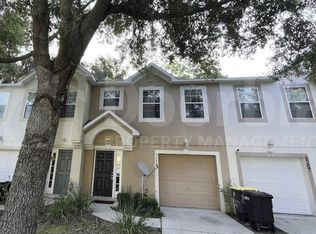 8265 Halls Hammock Ct, Jacksonville, FL 32244