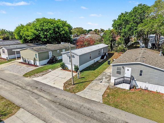 3rd image of 1123 Walt Williams Rd Lot 173