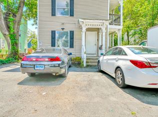 67 Burton St, Waterbury, CT 06704