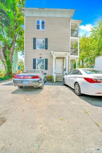 67 Burton Street, Waterbury, CT, 06704