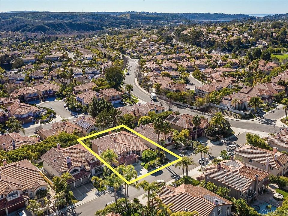 1st image of 4969 Hidden Dune Ct
