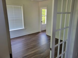1560 N Lafayette St #1, Denver, CO 80218