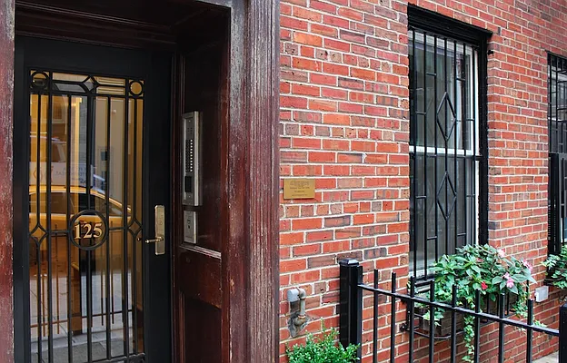 Sold by Jose Campon | media 1