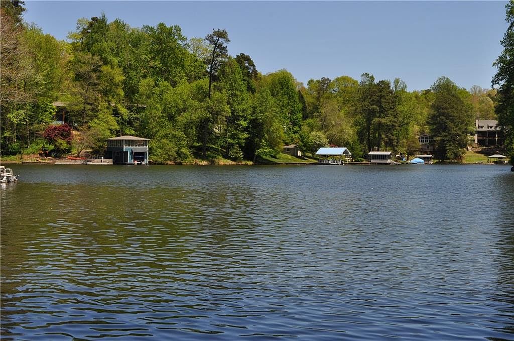 280 Lakeshore Dr, Berkeley Lake, GA 30096 Zillow