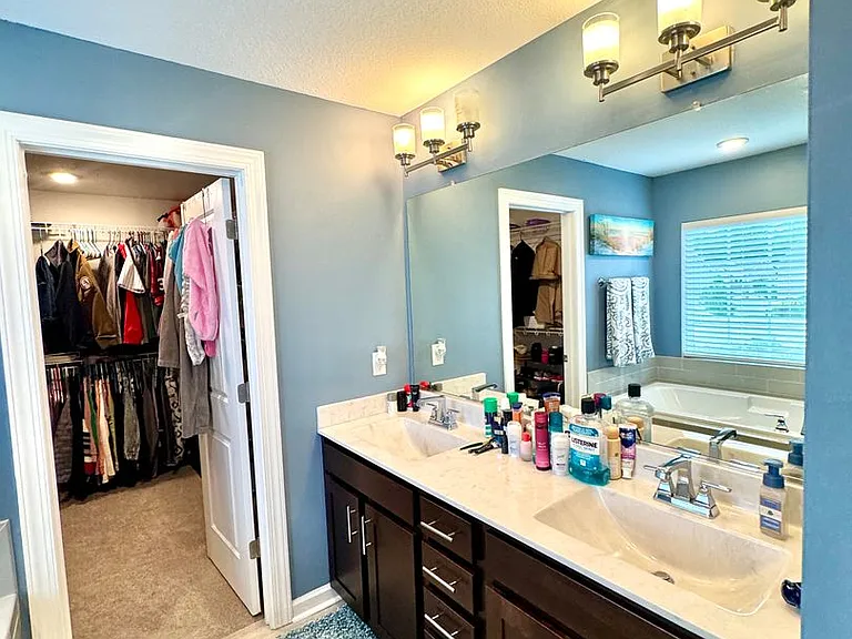 3624 Horton Way — Photo 18