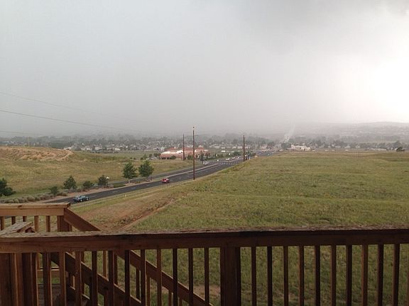 download (3)_09042014