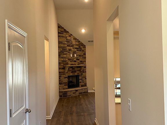 3rd image of 997 Wiseman Farm Rd Lot 226