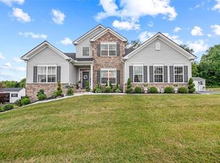 4832 Reston Dr, Easton, PA 18040