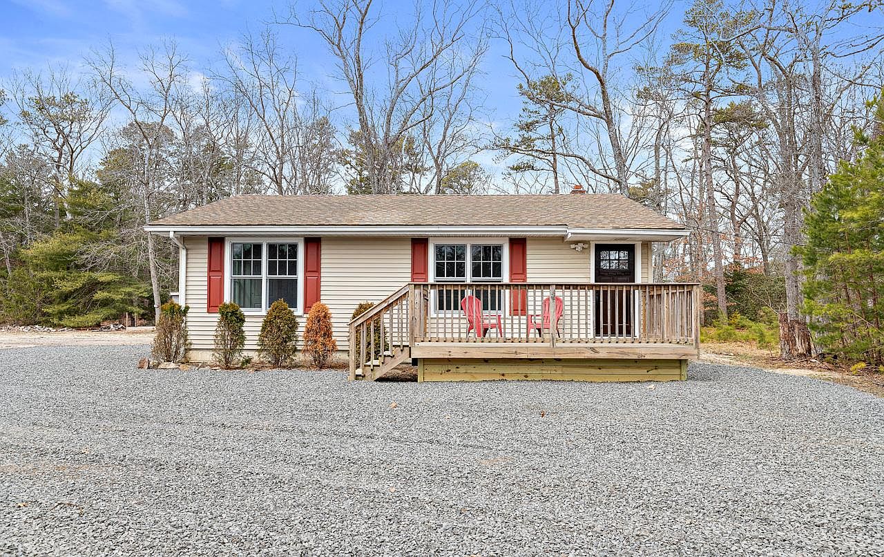 151 Mill St, Port Republic, NJ 08241 Zillow