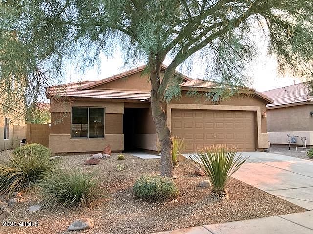 1st image of 2949 W Jasper Butte Dr