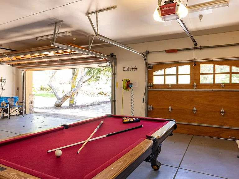 1400 Bonita Dr — Photo 18