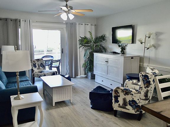 3rd image of 2606 Scenic Gulf Dr Unit 1112
