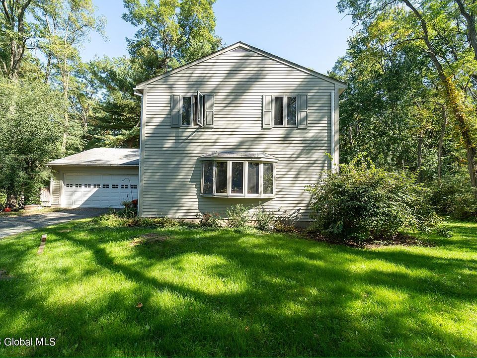 6 S Acres Street, Voorheesville, NY 12186 MLS 202326493 Zillow