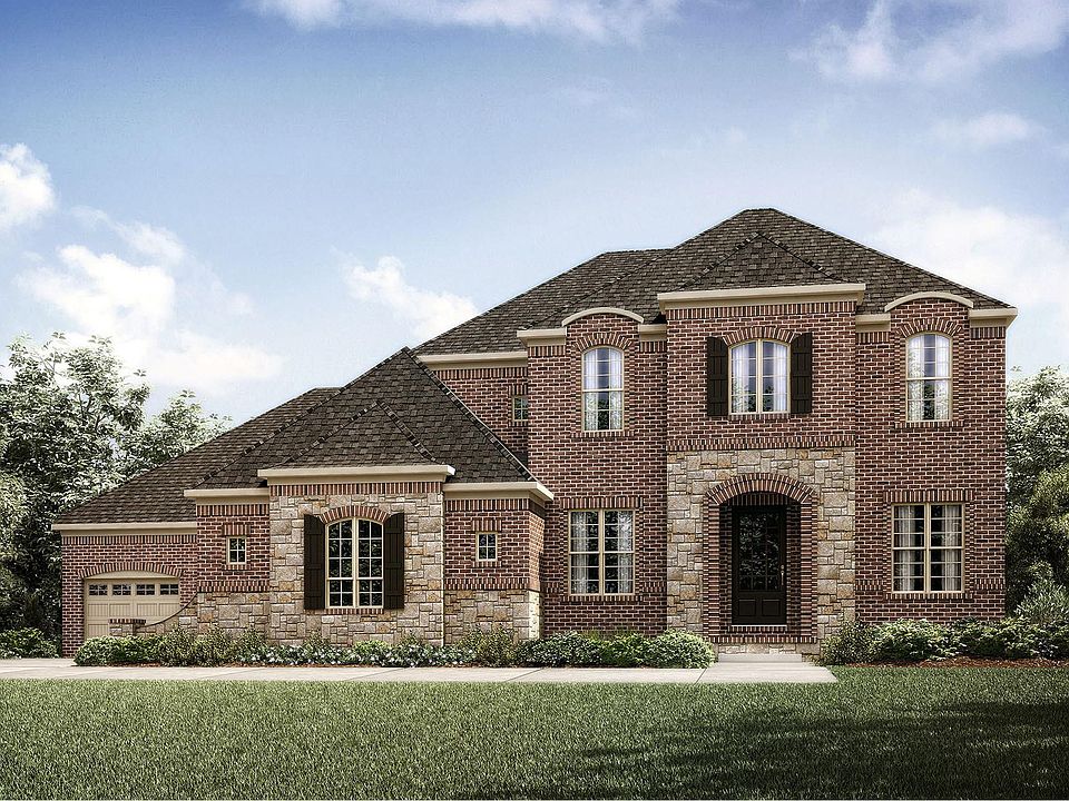 1st image of 6018 Blackwell Ln #106-lot 106