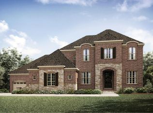 6018 Blackwell Ln #106-LOT 106, Franklin, TN 37064